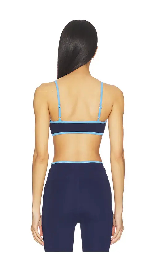 Year of Ours Monica Bra | Thumbnail 3