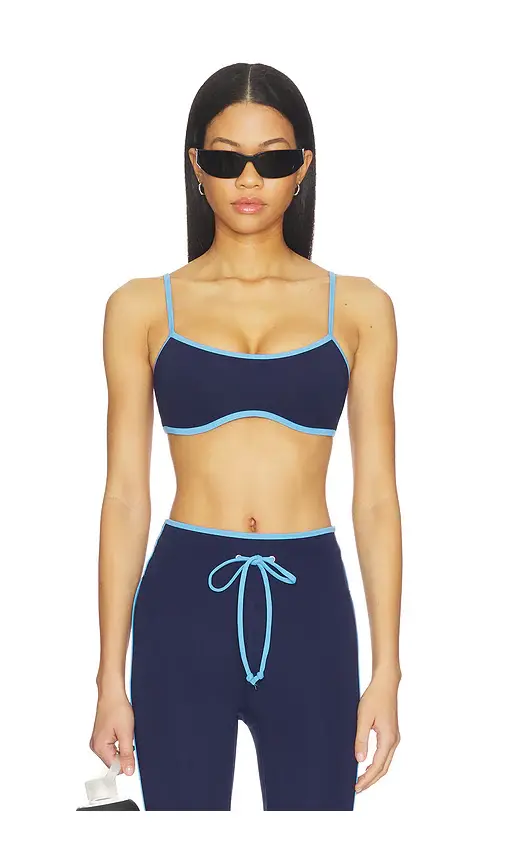 Year of Ours Monica Bra | Image 1 Year of Ours Monica Bra | Image 1