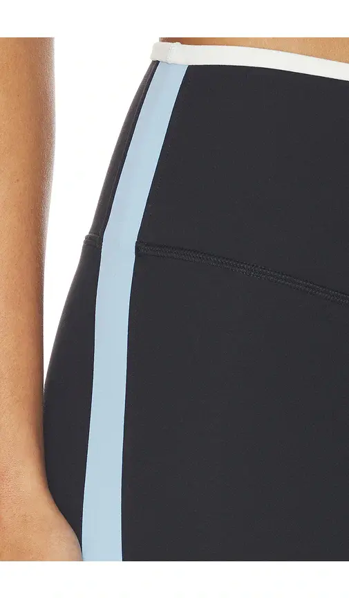 Splits59 Sammy High Waist Rigor 7/8 Legging | Thumbnail 7 Splits59 Sammy High Waist Rigor 7/8 Legging | Thumbnail 7