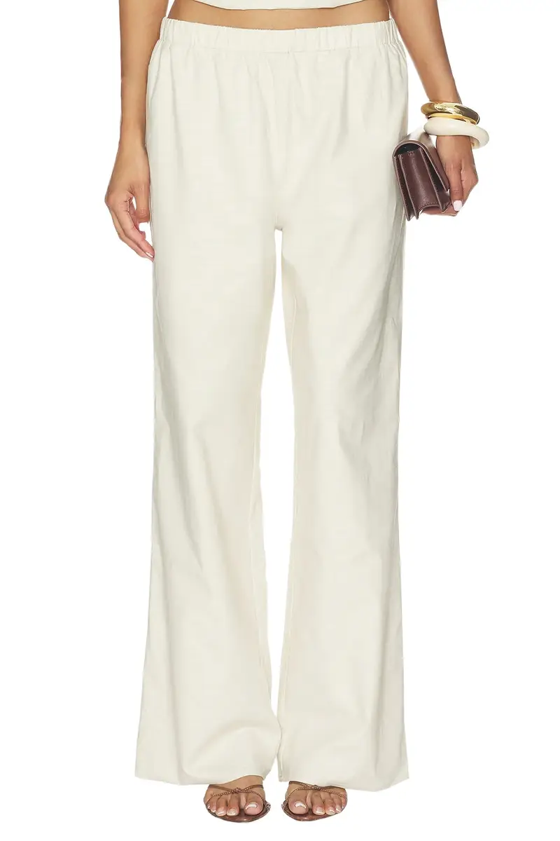 Simone Pant