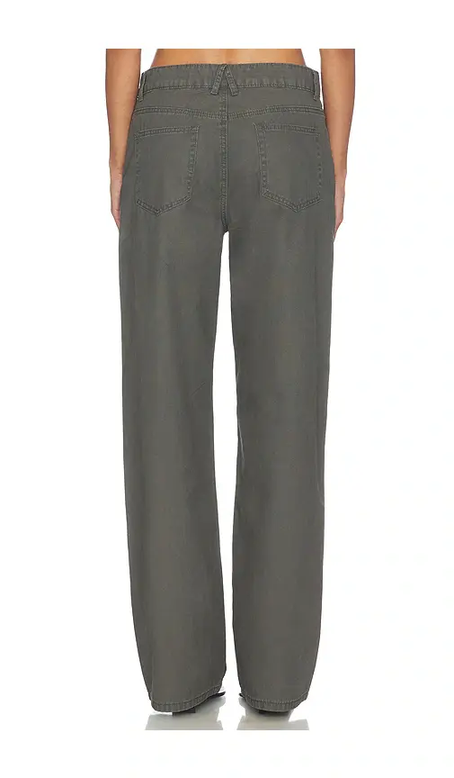 LIONESS Penny Pant | Thumbnail 5 LIONESS Penny Pant | Thumbnail 5