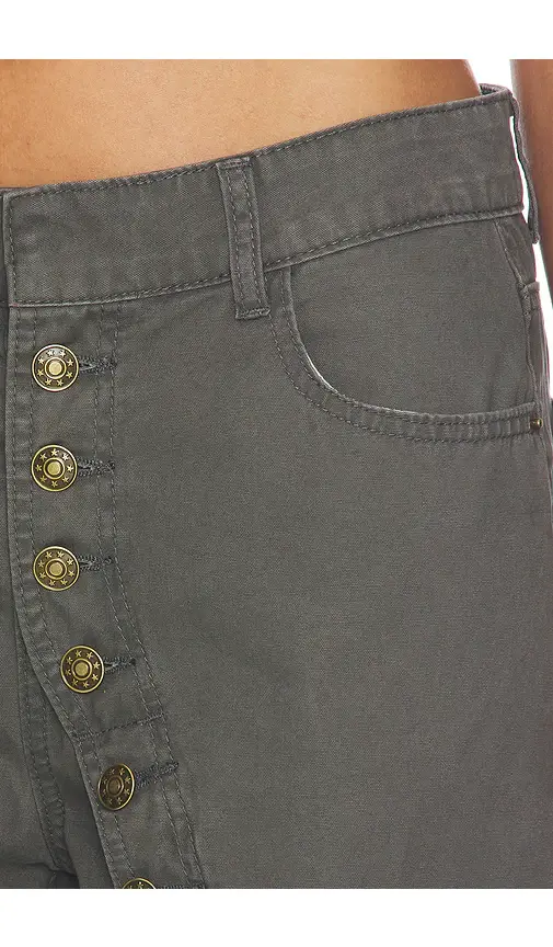 LIONESS Penny Pant | Thumbnail 7 LIONESS Penny Pant | Thumbnail 7
