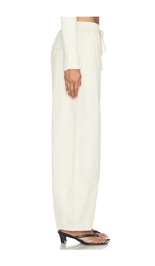 LIONESS Out Of Office Pant | Thumbnail 3 LIONESS Out Of Office Pant | Thumbnail 3