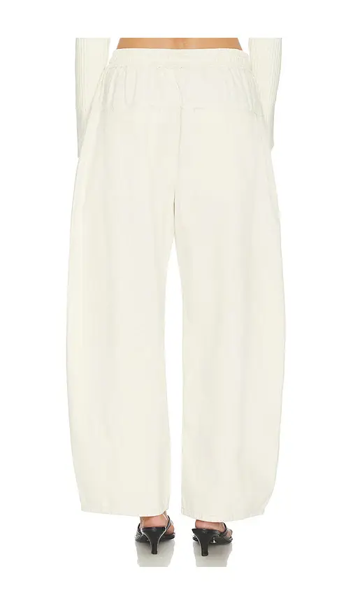LIONESS Out Of Office Pant | Thumbnail 4 LIONESS Out Of Office Pant | Thumbnail 4