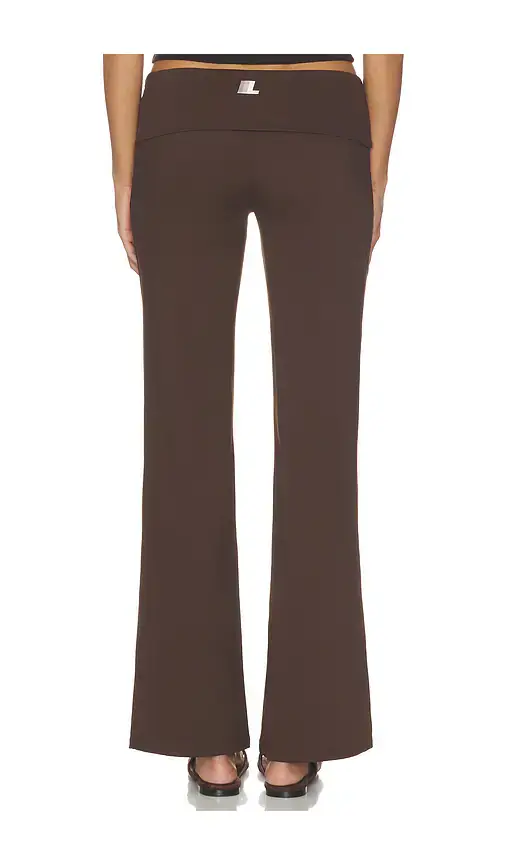 LIONESS Layover Pant | Thumbnail 4 LIONESS Layover Pant | Thumbnail 4