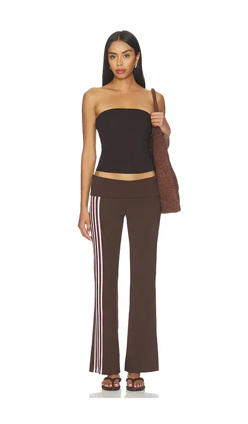 LIONESS Layover Pant | Thumbnail 5 LIONESS Layover Pant | Thumbnail 5