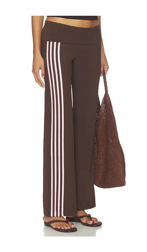 LIONESS Layover Pant | Image 1 LIONESS Layover Pant | Image 1
