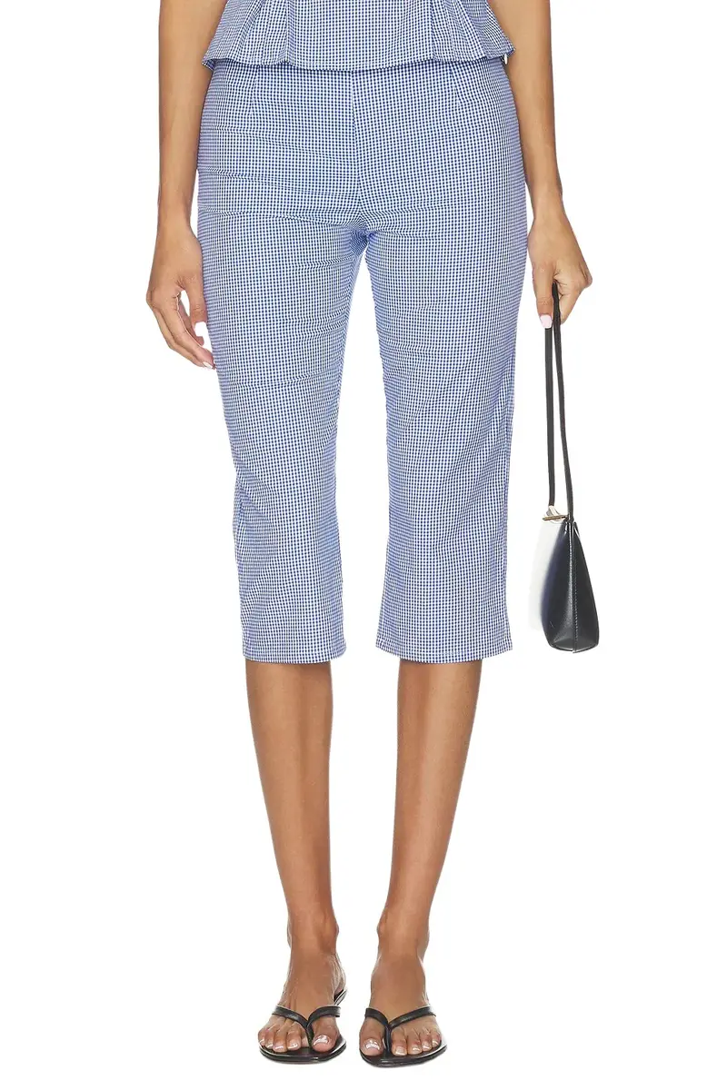 Drea Capri Pant