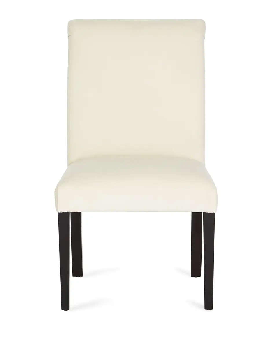 Old Hickory Tannery Carlino Dining Chair | Thumbnail 2
