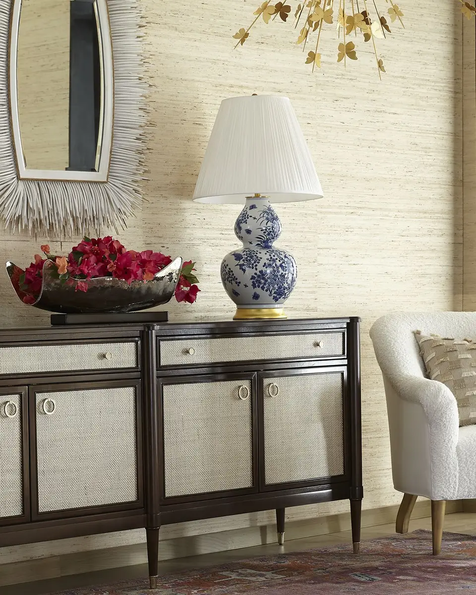 Old Hickory Tannery Nova Chair | Thumbnail 6