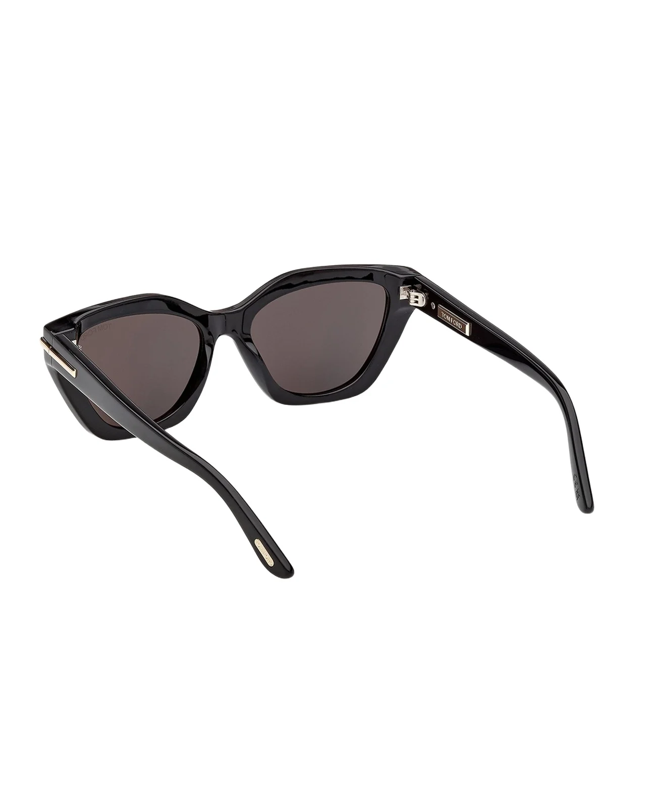 55MM Cat-Eye Sunglasses 55MM Cat-Eye Sunglasses