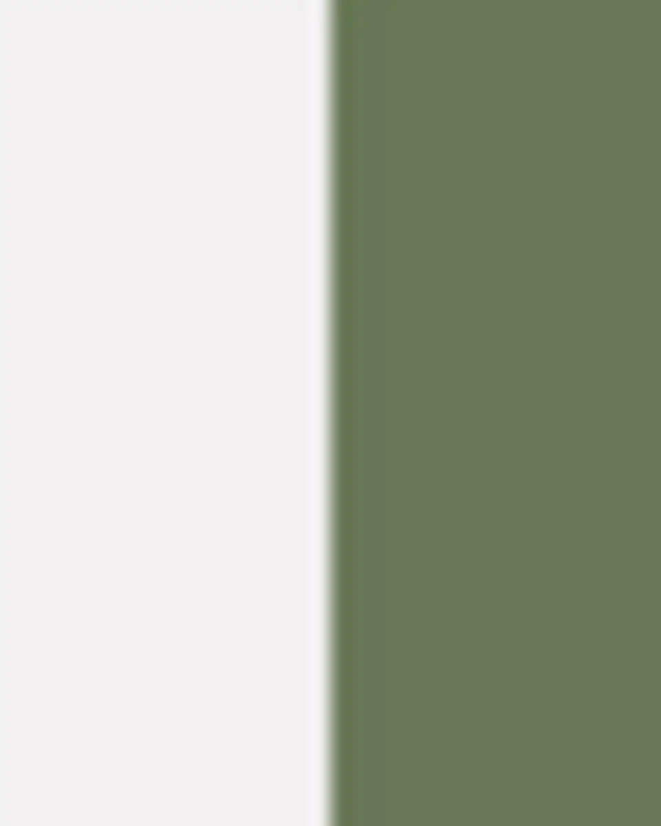 GINORI 1735 Florenza Malva Dessert Plate | Thumbnail 4 GINORI 1735 Florenza Malva Dessert Plate | Thumbnail 4