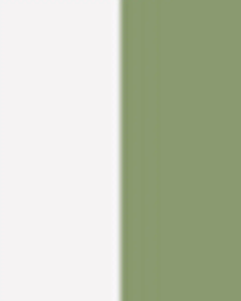 GINORI 1735 Florenza Malva Soup Plate, 10.6 oz. | Thumbnail 3