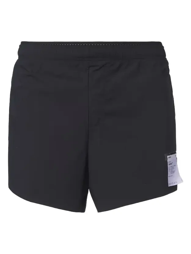 Justice Distance 2.5'' running shorts Justice Distance 2.5'' running shorts