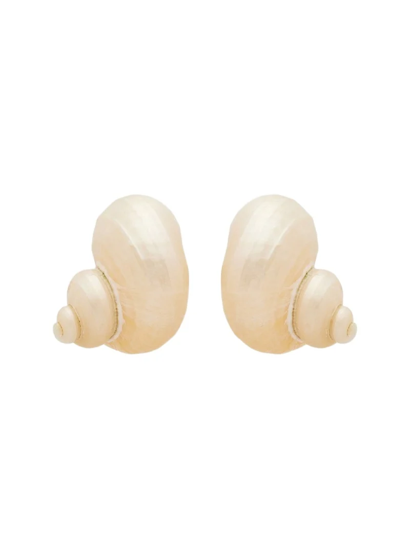 Luca earrings Luca earrings