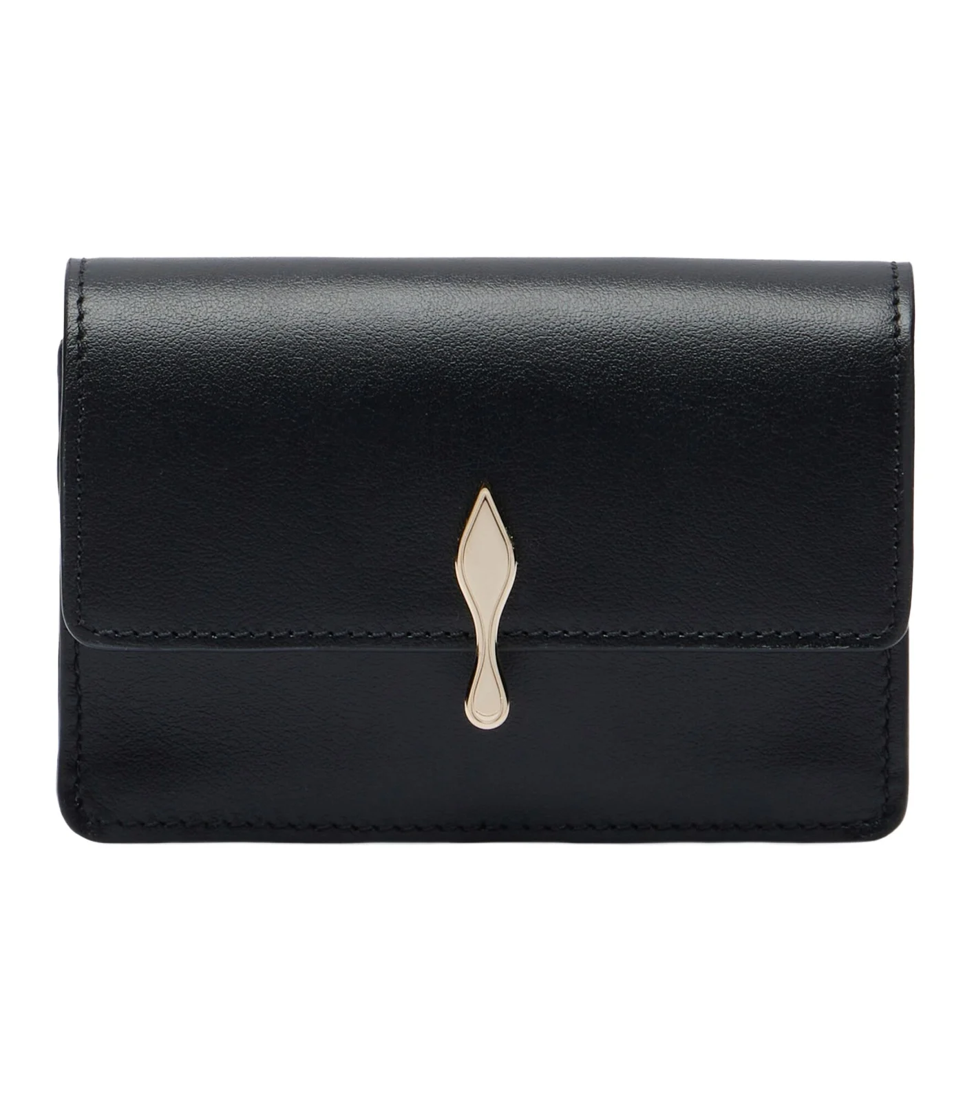Bettina leather card holder Bettina leather card holder