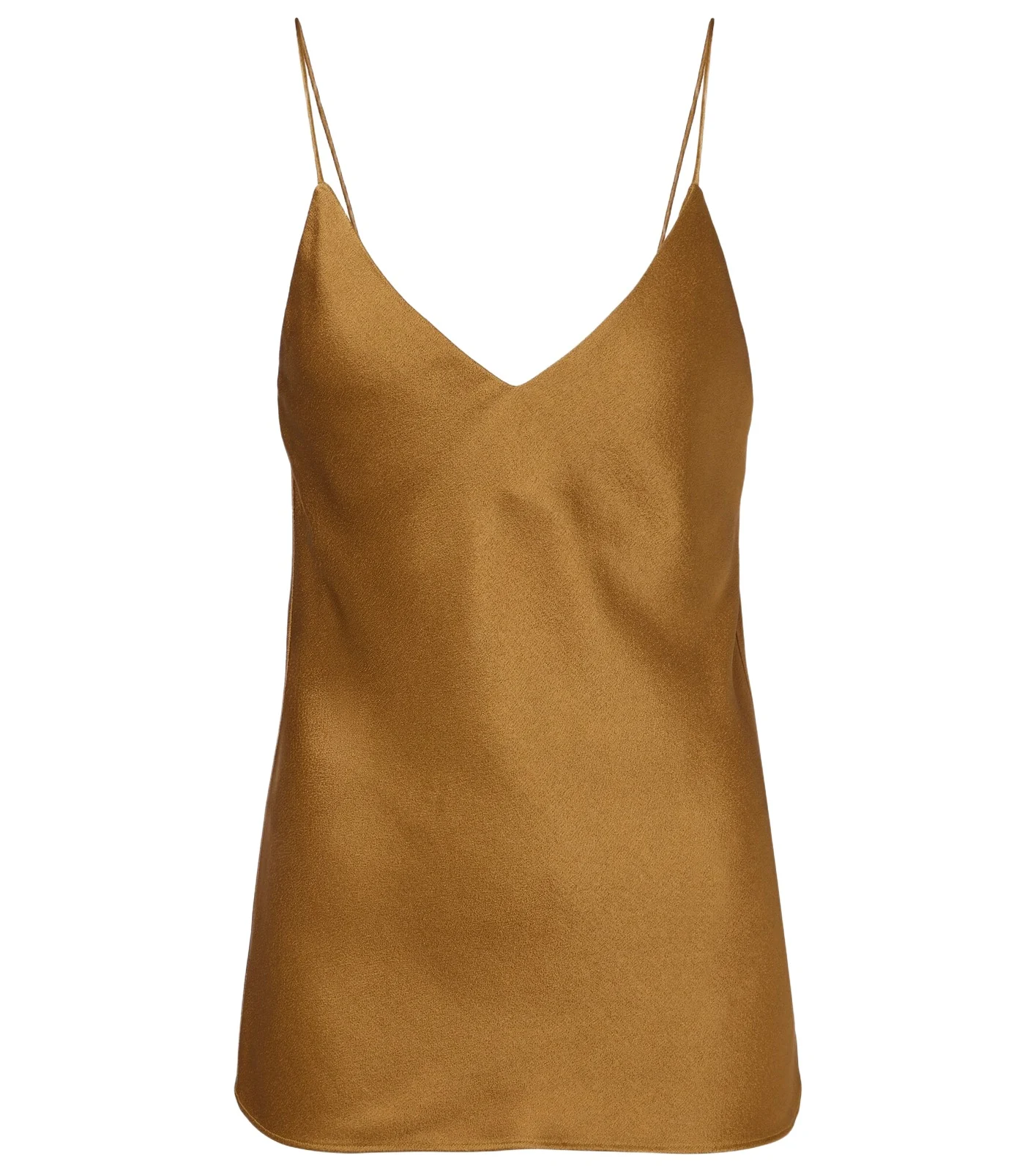 Blazé Milano Blazé Milano Manipur satin camisole