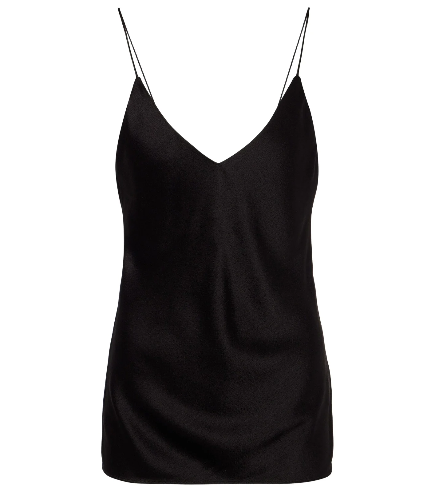 Blazé Milano Blazé Milano Manipur satin camisole
