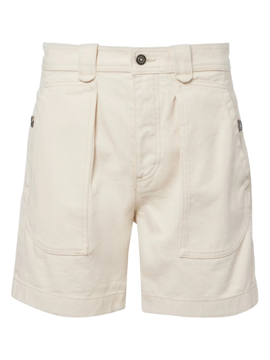 Eveja cotton shorts Eveja cotton shorts