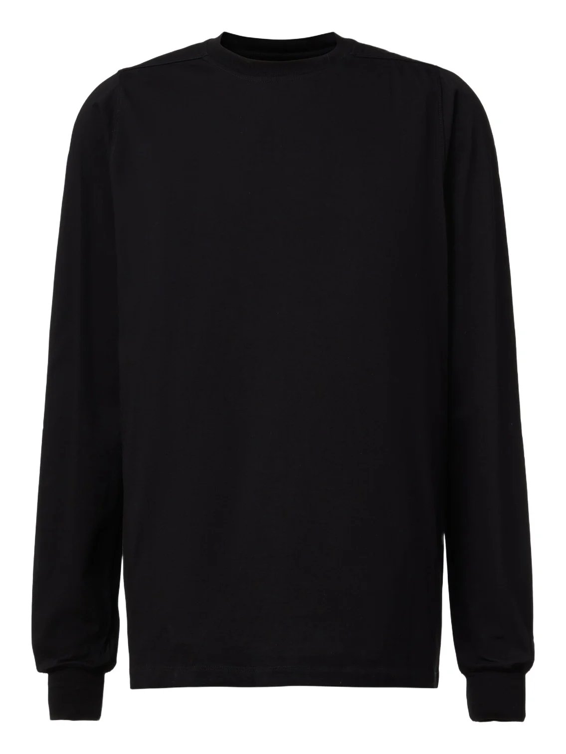Cotton jersey T-shirt Cotton jersey T-shirt