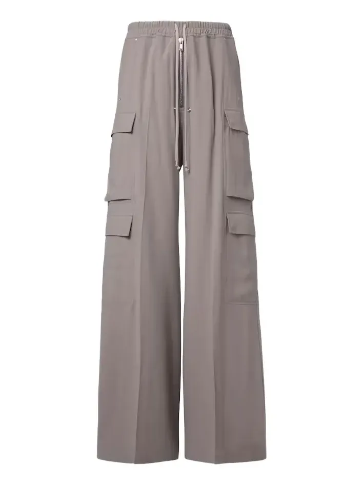Cargobelas cady cargo pants