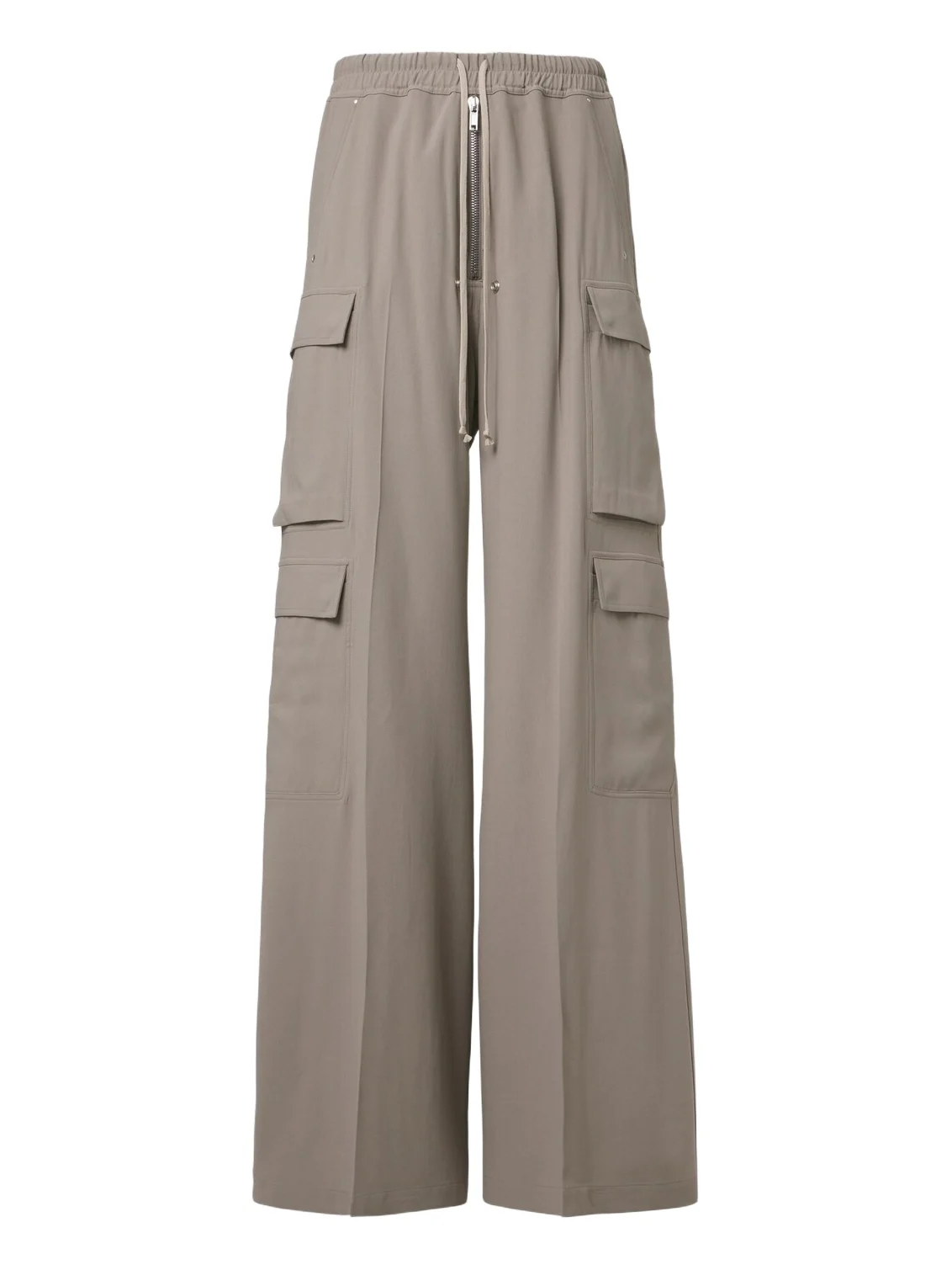 Cargobelas cady cargo pants