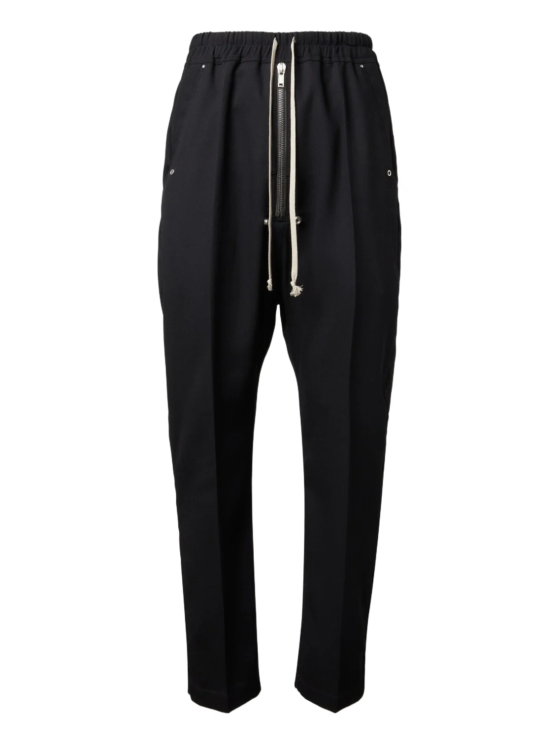 Bela wool wide-leg pants Bela wool wide-leg pants