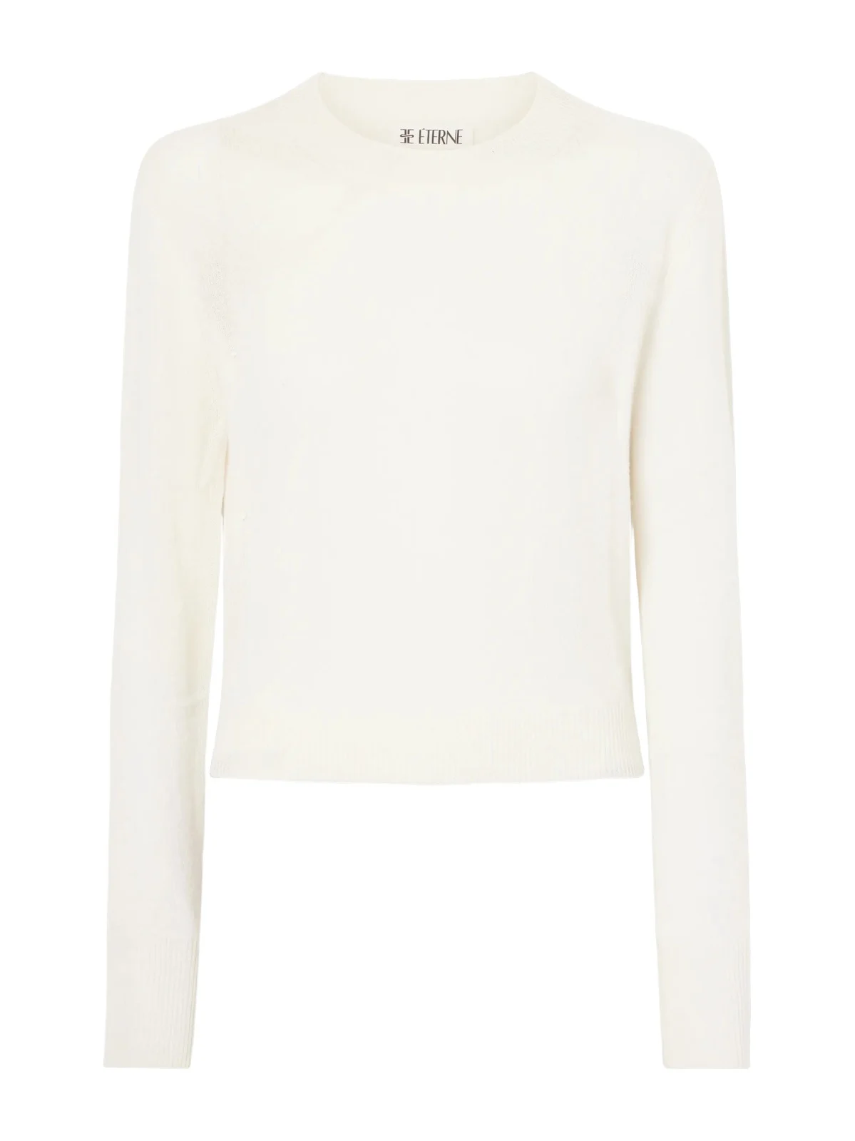 Francis Cashmere Sweater