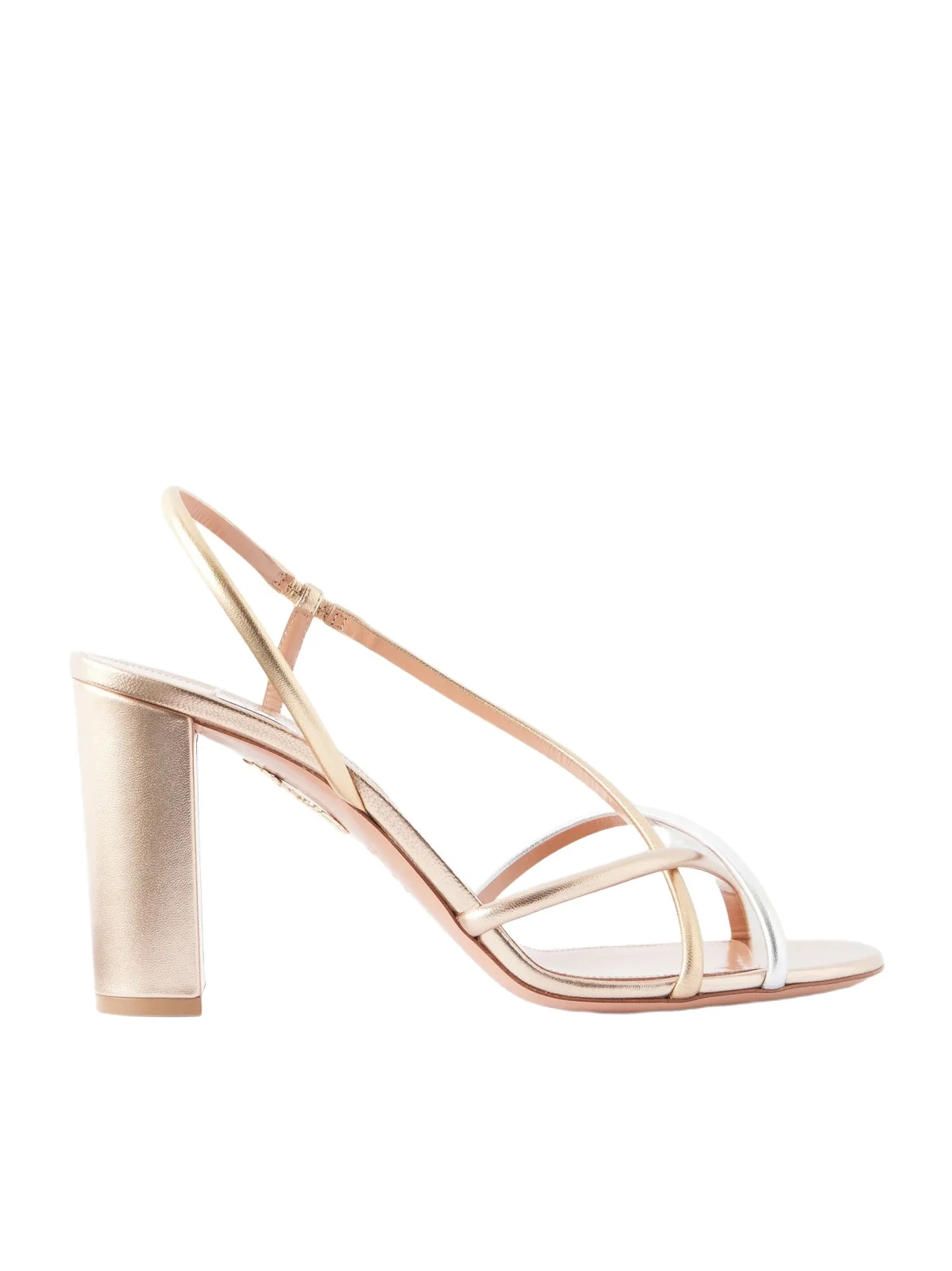 Horizon 85 Leather Sandals Horizon 85 Leather Sandals