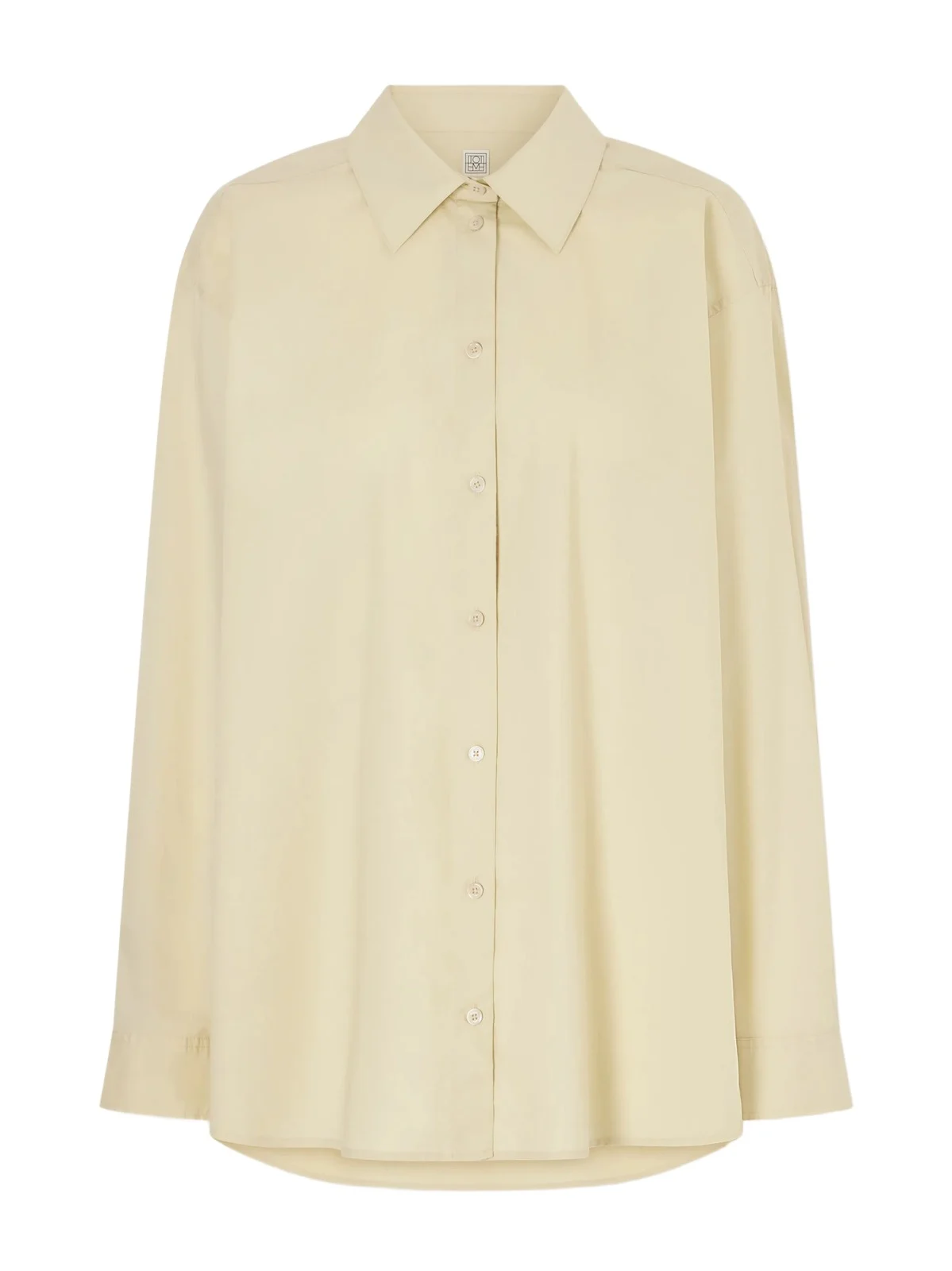Cotton Shirt Cotton Shirt