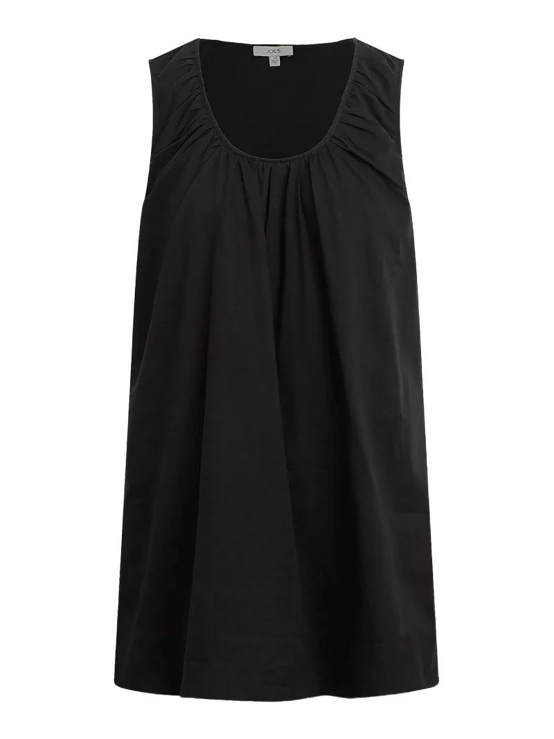 Women's The Ana Cotton Mini Dress Women's The Ana Cotton Mini Dress
