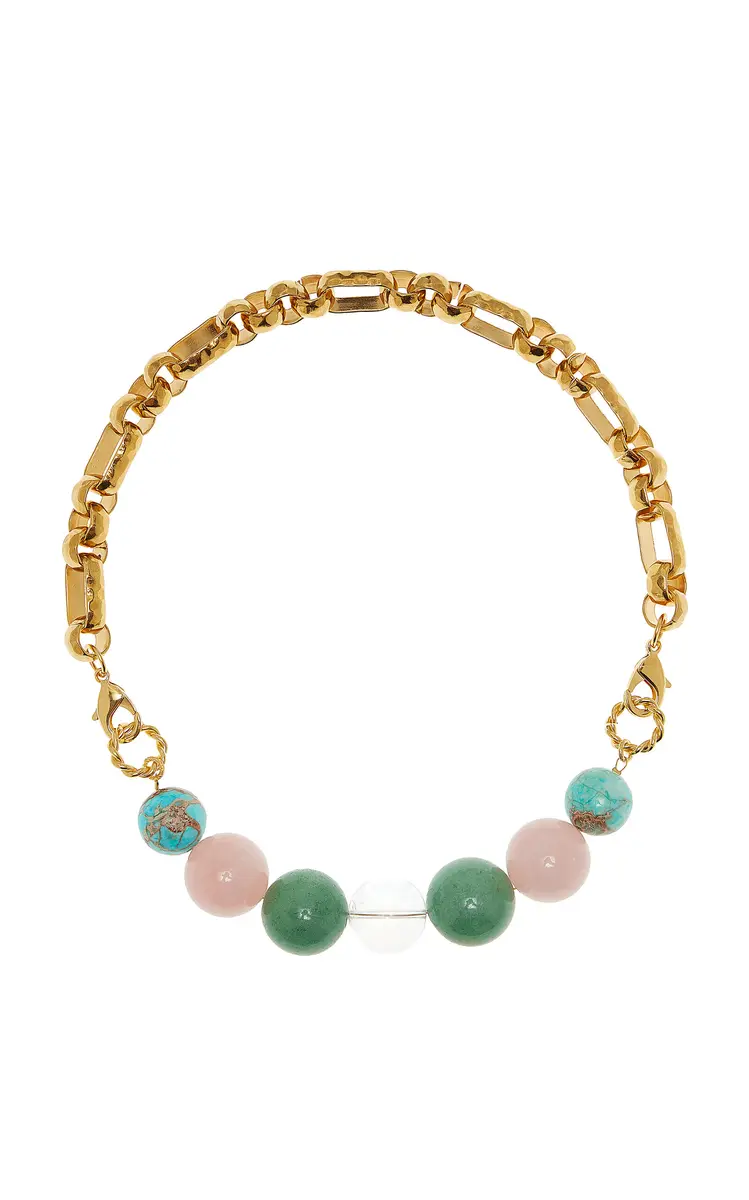 Sylvia Toledano Gifts For Her | Thumbnail 4 Sylvia Toledano Gifts For Her | Thumbnail 4