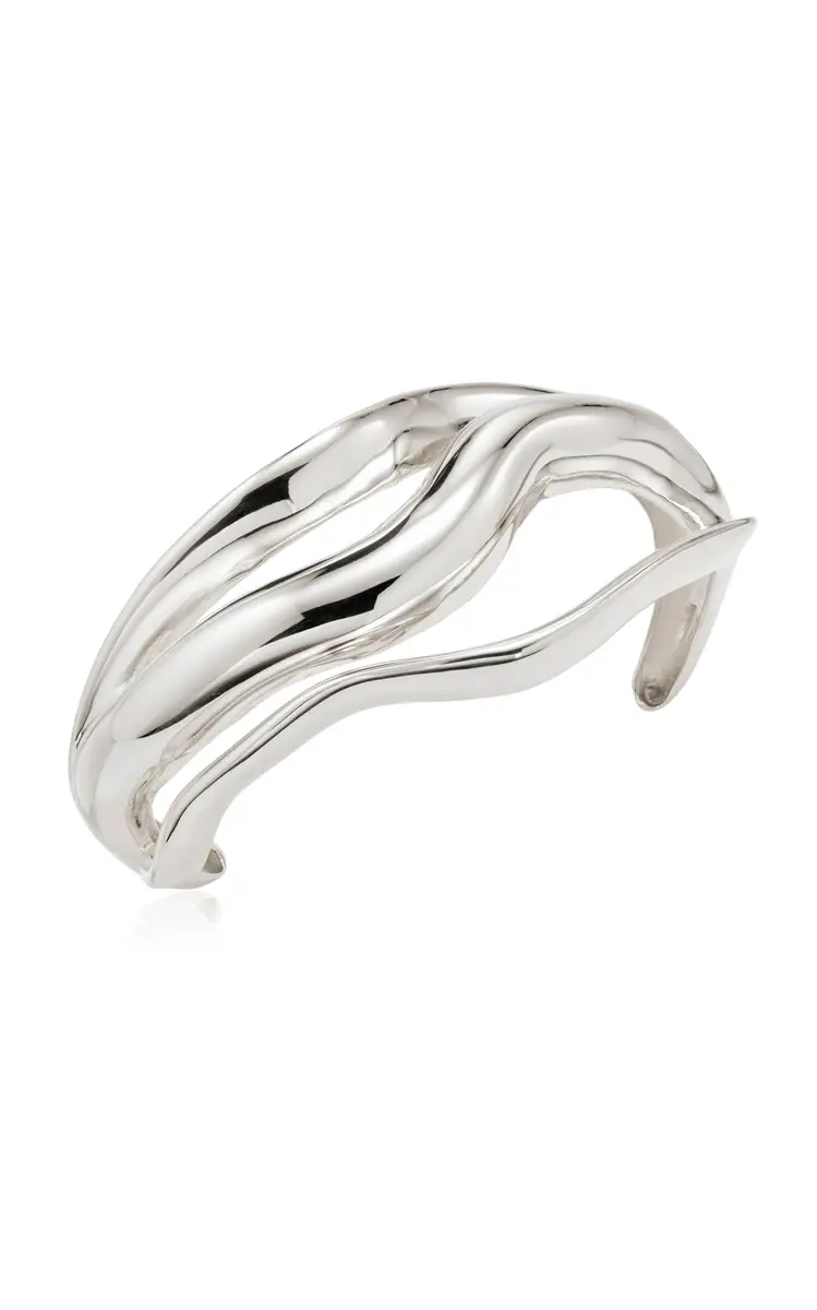 AGMES Anika Cuff | Image 1 AGMES Anika Cuff | Image 1