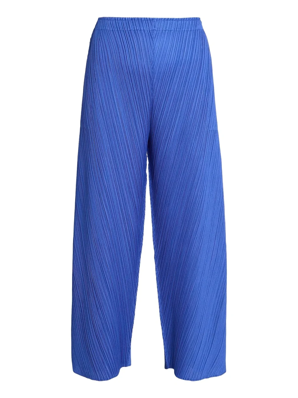 Women's Coast Pleated Pants Women's Coast Pleated Pants