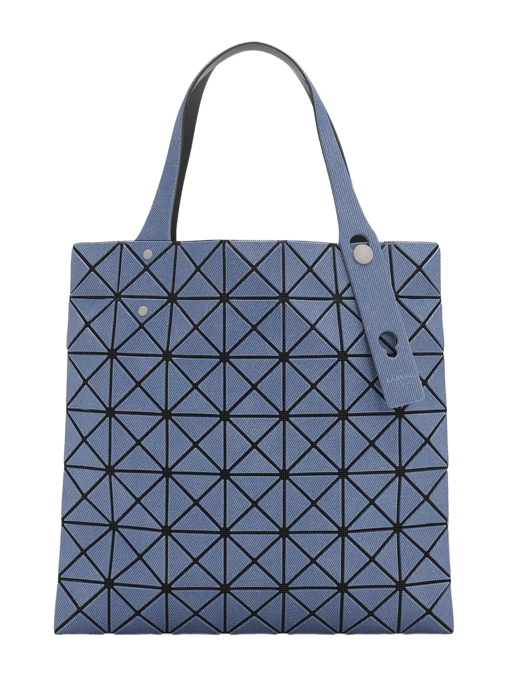 Women's Prism Denim Tote Bag Women's Prism Denim Tote Bag