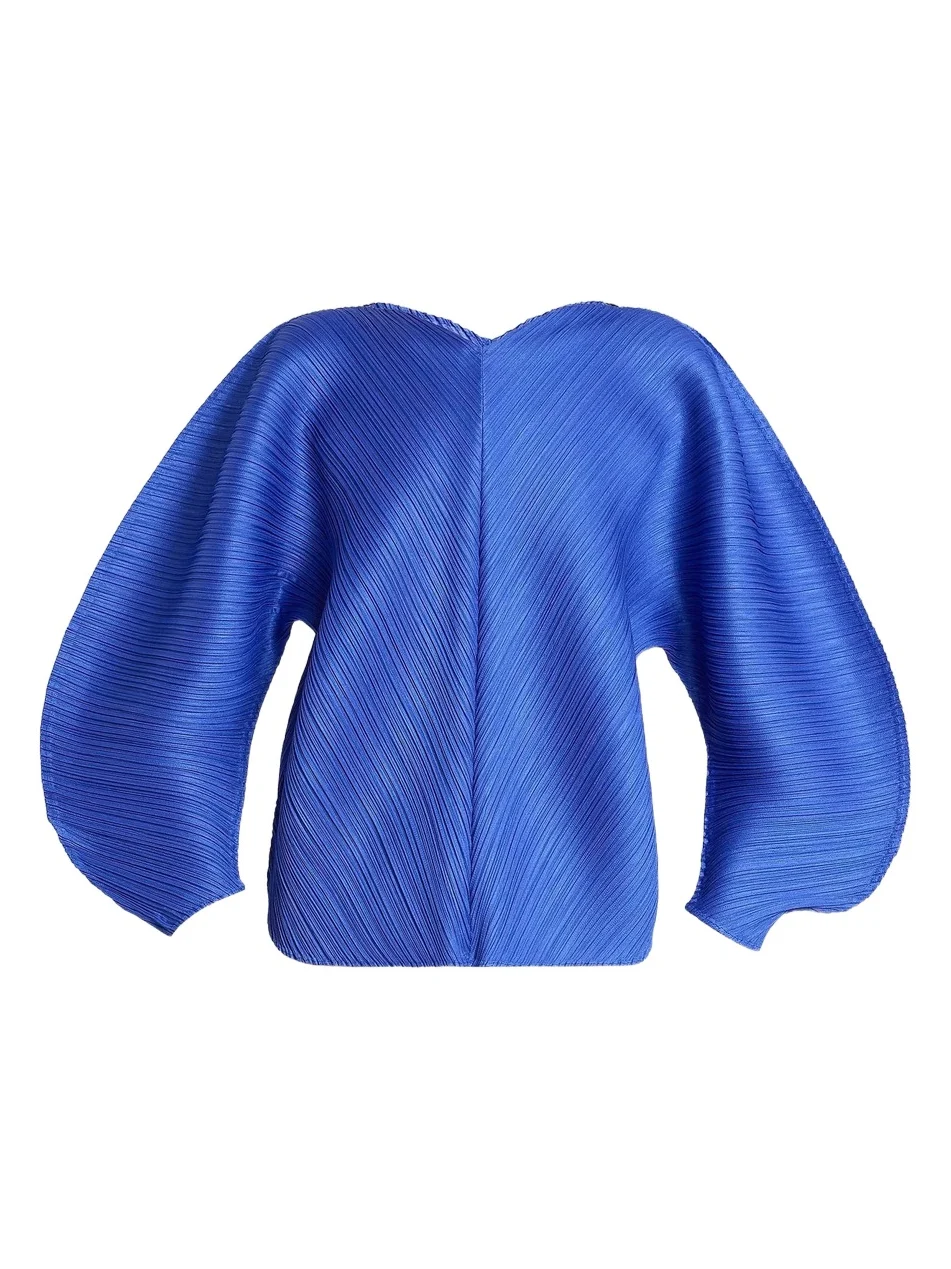 Women's Coast Pleated Blouse Women's Coast Pleated Blouse