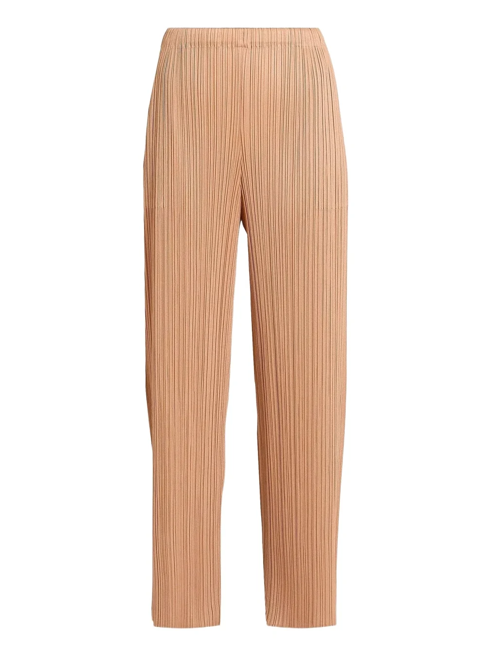 Women's Monthly Colors: June Pants Women's Monthly Colors: June Pants