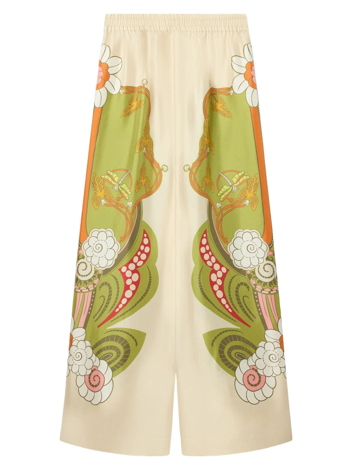 Women's Palazzo Pants