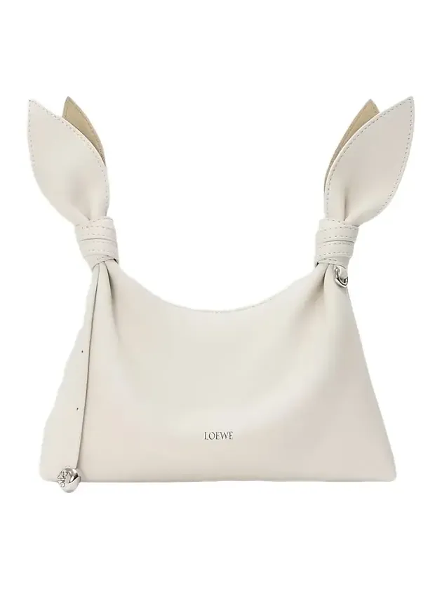 Women's Scarf Mini Leather Crossbody Bag Women's Scarf Mini Leather Crossbody Bag