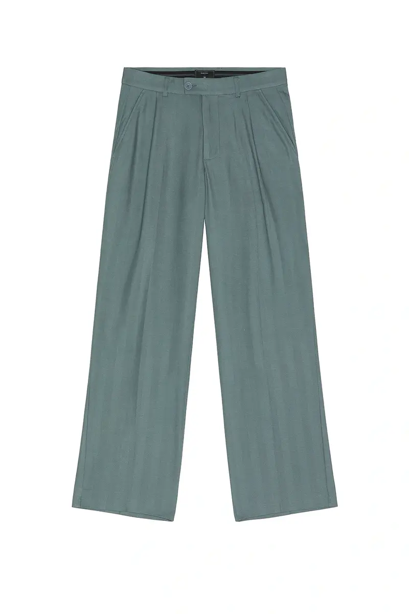 Percival Straight Leg Trousers | Thumbnail 5 Percival Straight Leg Trousers | Thumbnail 5
