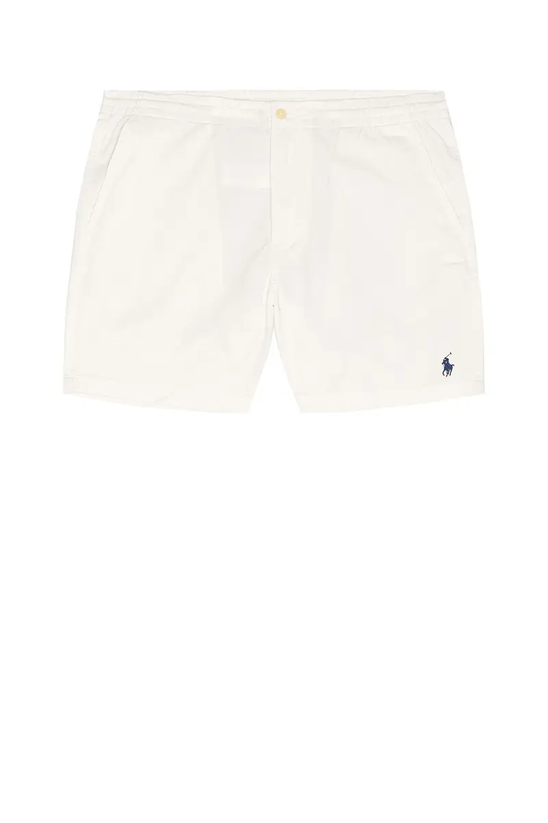 Polo Ralph Lauren Prepster Stretch Chino Short 6 | Thumbnail 4