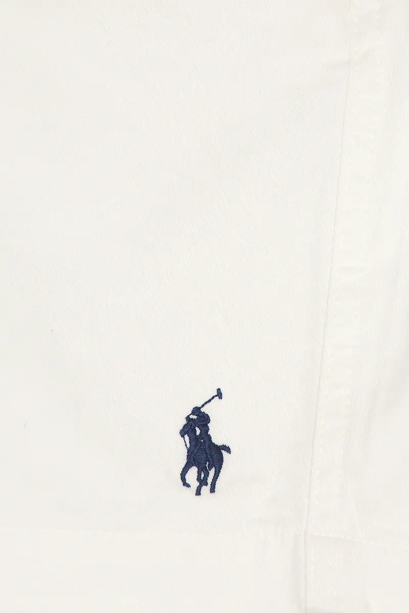 Polo Ralph Lauren Prepster Stretch Chino Short 6 | Thumbnail 5