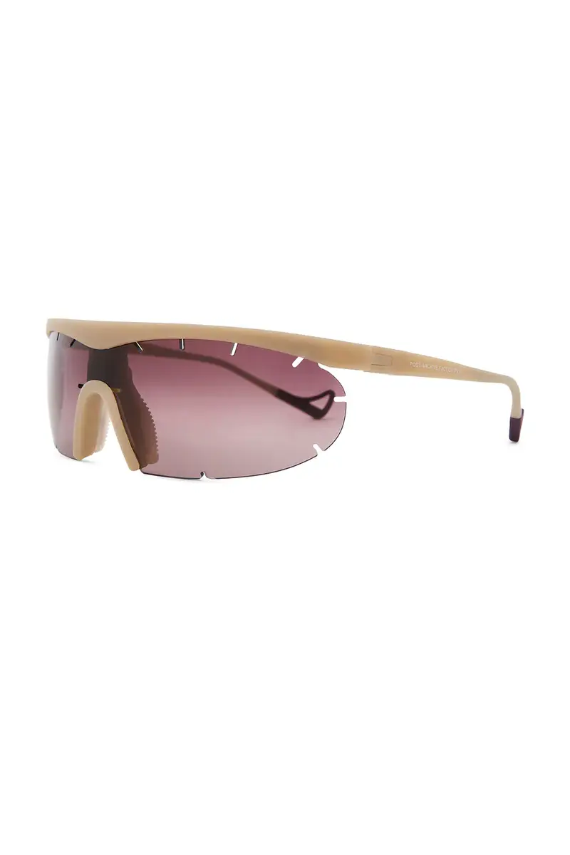 District Vision x PAF Koharu Eclipse Sunglasses | Thumbnail 2 District Vision x PAF Koharu Eclipse Sunglasses | Thumbnail 2