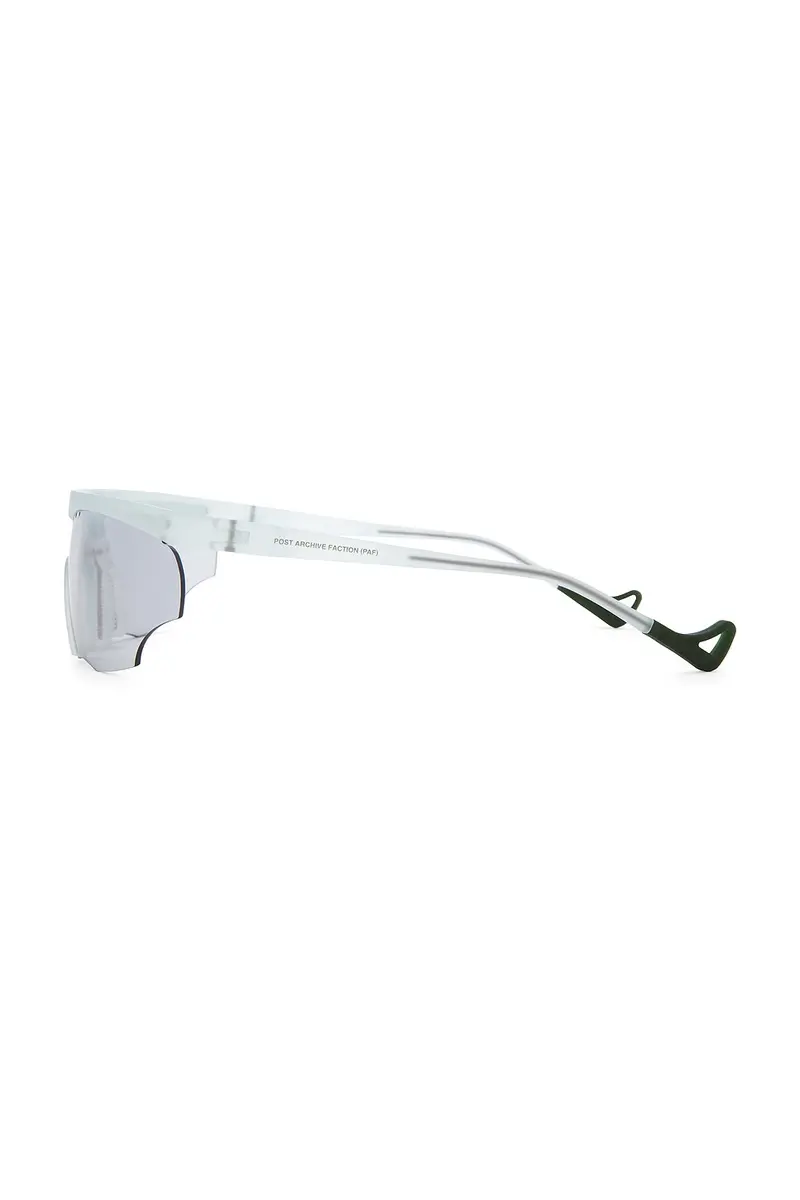 District Vision x PAF Koharu Eclipse Sunglasses | Thumbnail 3 District Vision x PAF Koharu Eclipse Sunglasses | Thumbnail 3