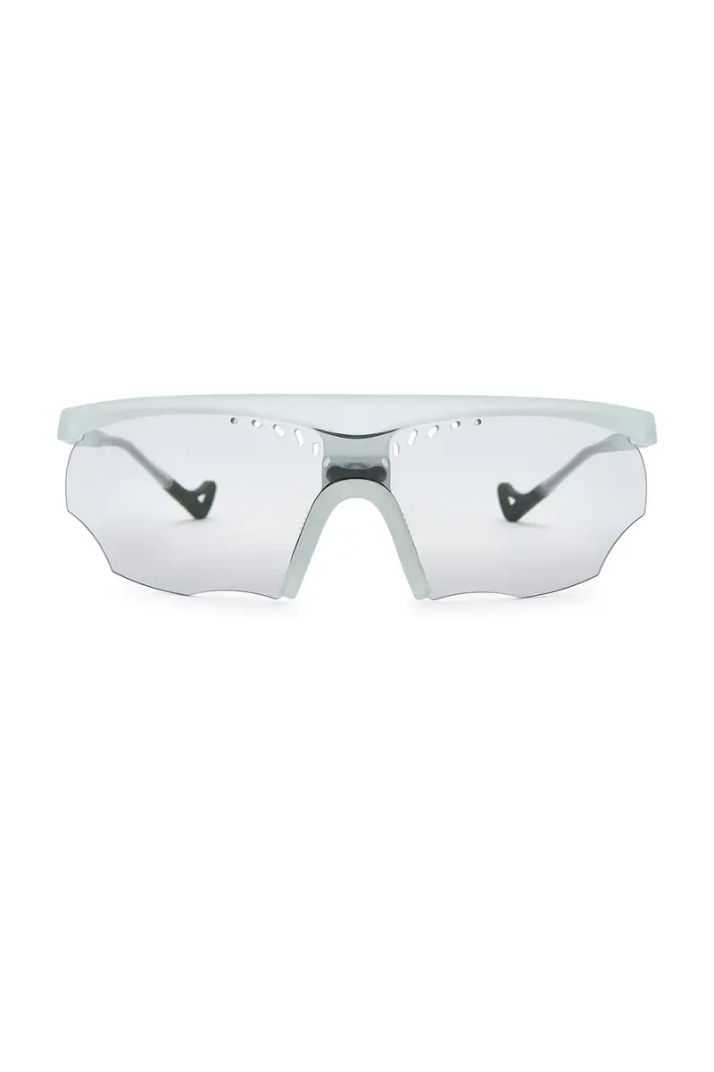 District Vision x PAF Koharu Eclipse Sunglasses | Image 1 District Vision x PAF Koharu Eclipse Sunglasses | Image 1