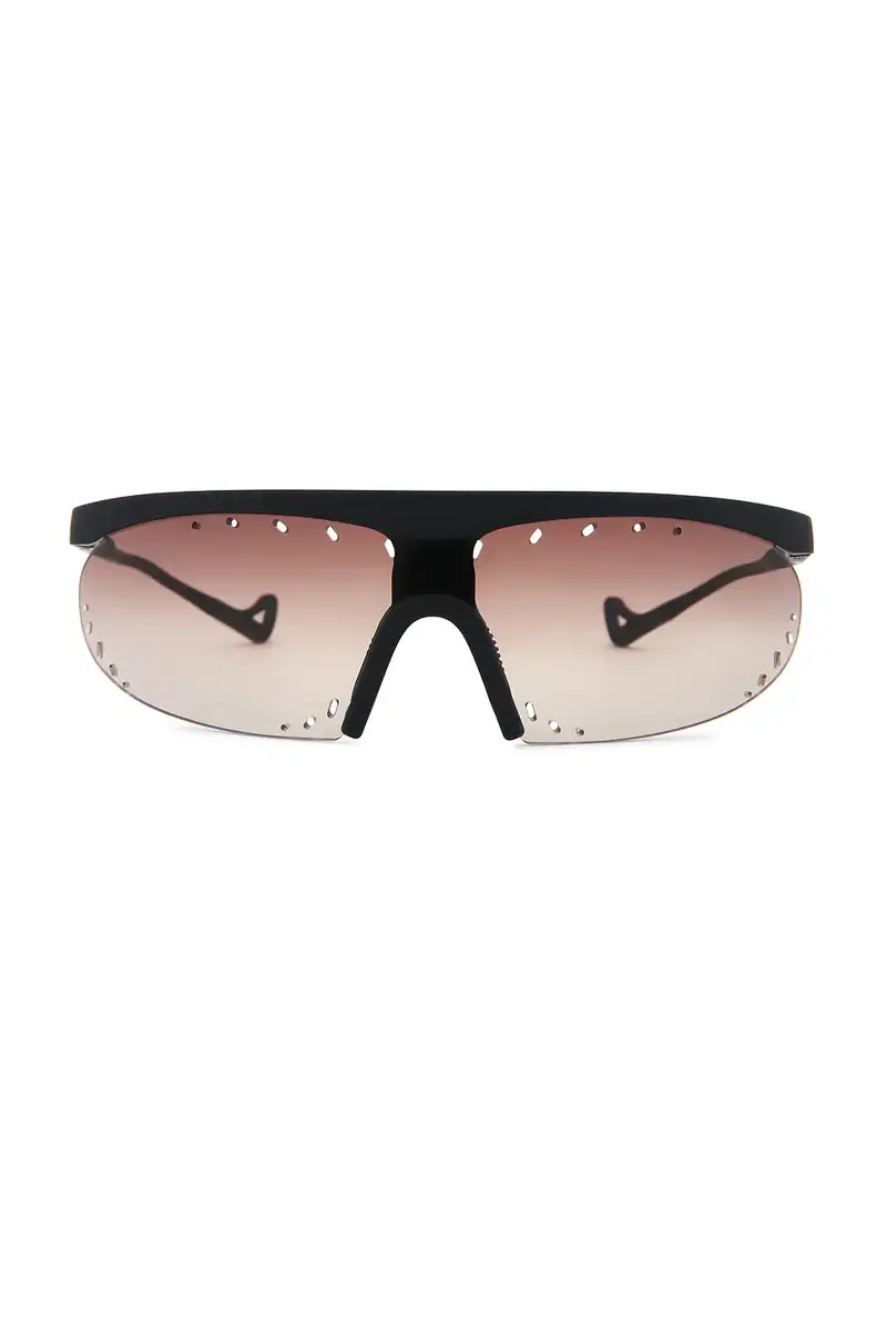 District Vision x PAF Koharu Eclipse Sunglasses | Image 1 District Vision x PAF Koharu Eclipse Sunglasses | Image 1