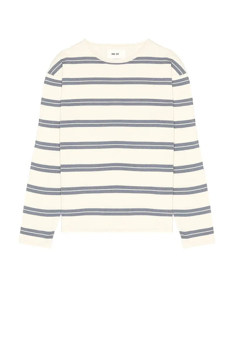 NN07 Sailor Crew 60019 | Thumbnail 4