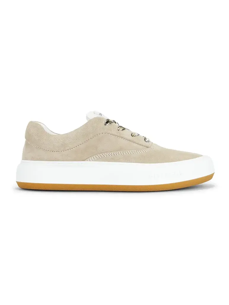 Givenchy New City Sneakers