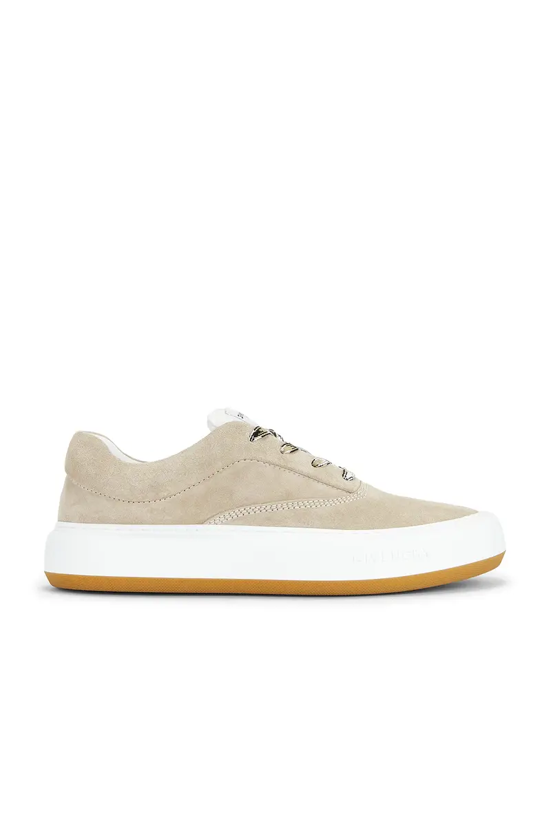 Givenchy New City Sneakers | Image 1 Givenchy New City Sneakers | Image 1