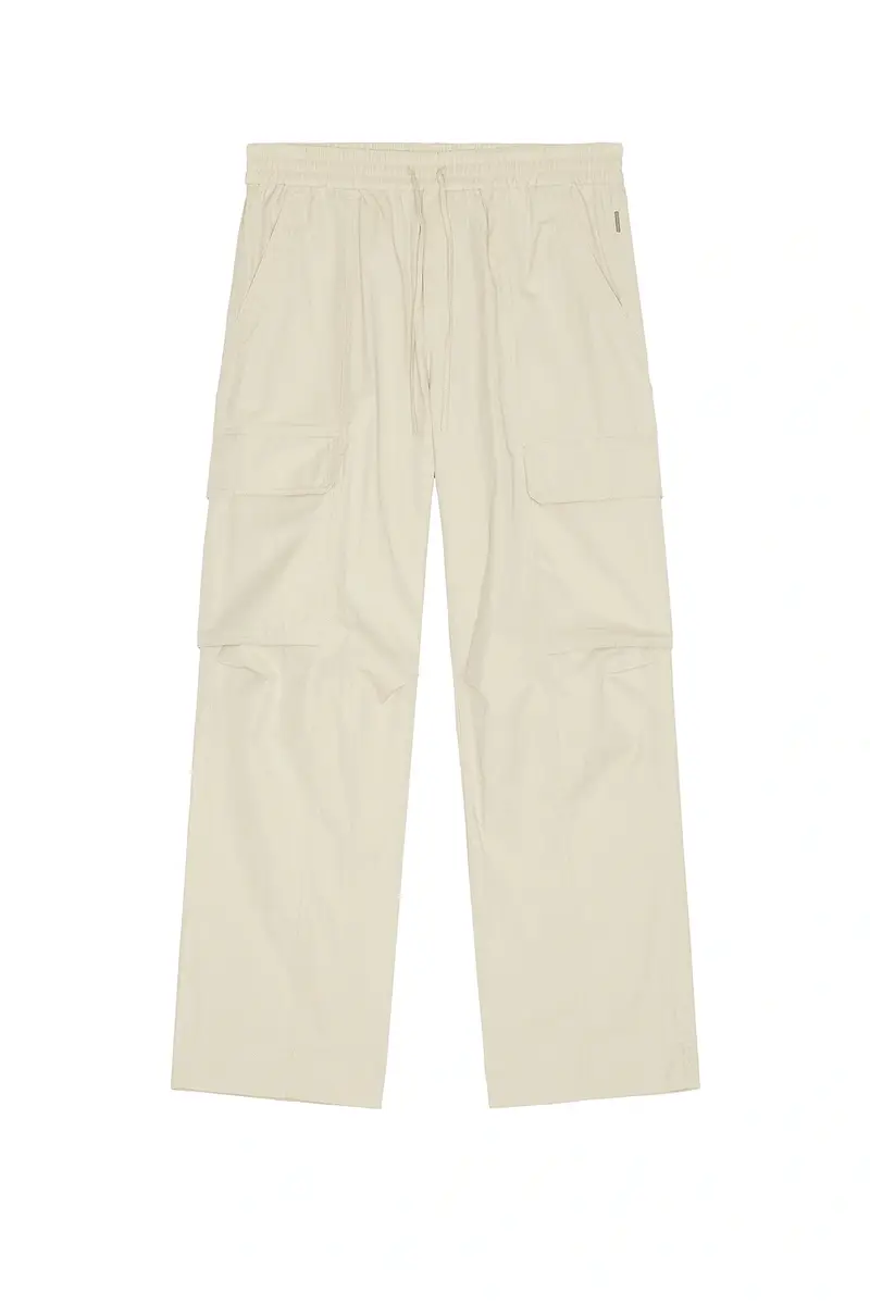 Helmut Lang Utility Po Pant | Thumbnail 5 Helmut Lang Utility Po Pant | Thumbnail 5
